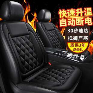 ��܇�ӟ����| ����12V܇�d������늼ӟ����|�ٟ�Ӻ����|ƨ�|ͨ��