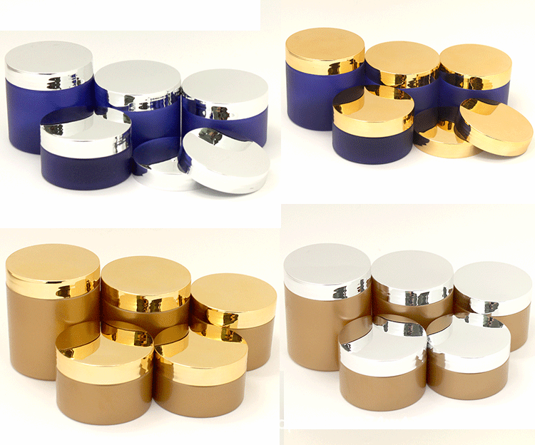 67 cans of bright gold aluminum oxide caps details page_10.gif