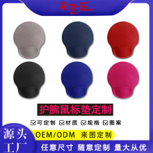 eva�o����ˉ|�o�����K�I�P������ܛ��X���м���|�Ӻ�S�����l