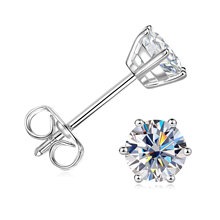 �羳14K���𾭵���צ��ԼĪɣʯ������Ů���ճ��ٴ�ͨ�ڸ��Զ���