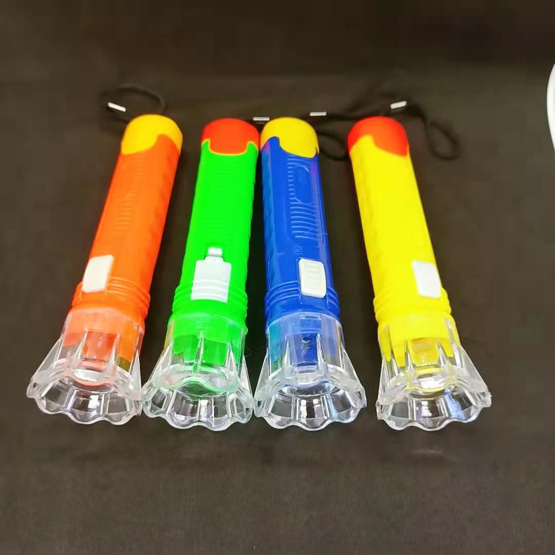 微信图片_20210319144227