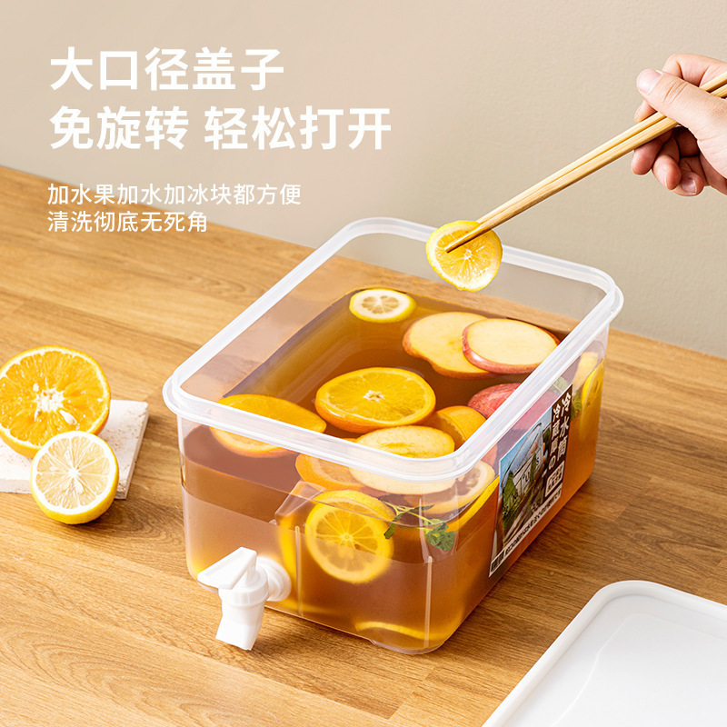 O1CN01arprTq2FJvy8xapN6_!!2215