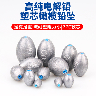 �����ϙ����U��1-200g��ͨ�ĉ������U�����������hͶ��~�U�����l