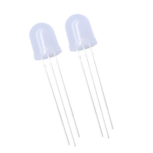 f8�F��8mm�t�վG�t��G�t�S�pɫָʾ���l����O��led����