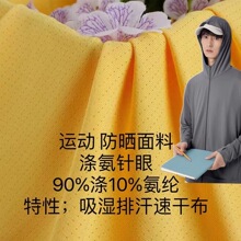 �F؛�찱�M������۲� ����W��ᘿ����� �����\�ӱ��ķ���������