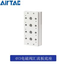 ¿4V310늴yyR300M-2F/3F/4F/5F/6F/7F/8F/9F