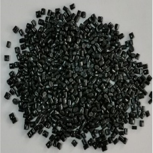 ʯīϩ��������PA6 �������ɢ�� ��춄x܇Ƭ ��늘� ���ɢ��Ƭ