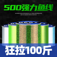 ���\500���~�����;����;����c�[�ξ��Ӿ�����500�׏�������~��