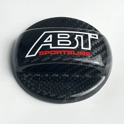fuel cap modification, Other Car Modifications - abt1