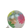 Balloon, decorations suitable for photo sessions, 12inch, 3 gram