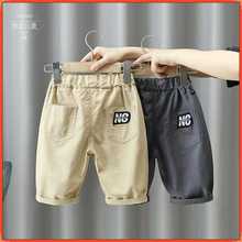 ͯѝļ⴩23bСͯe߷ѝͯbͯ^ϥѝ