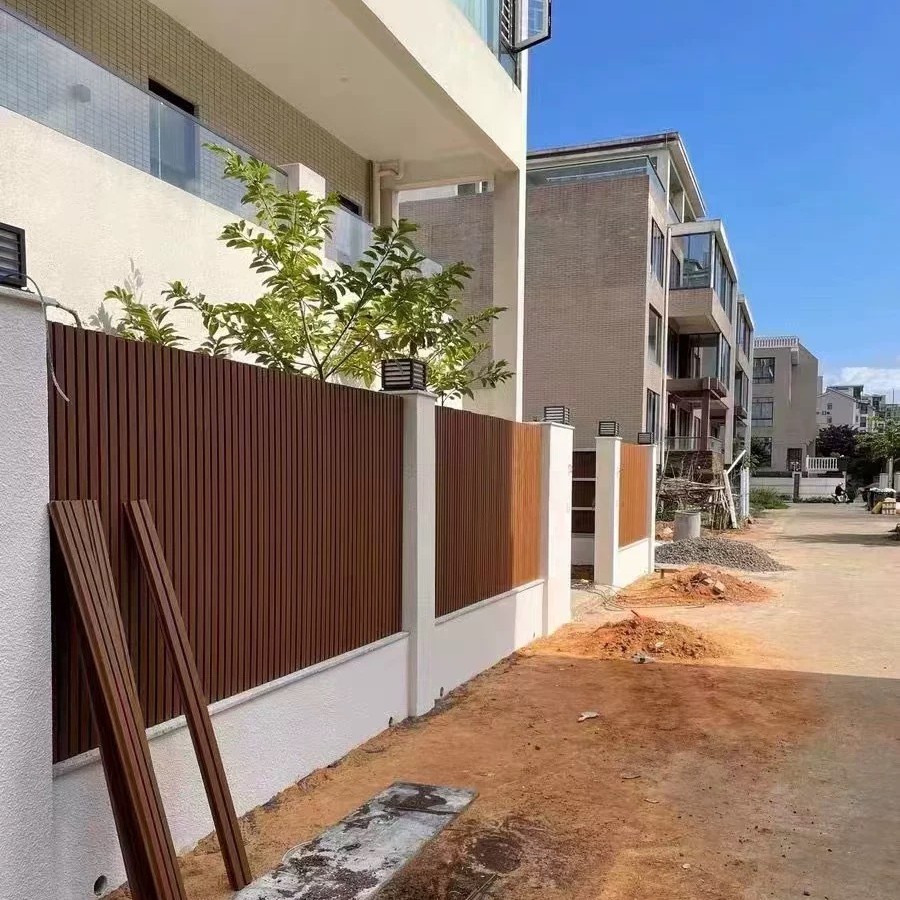 ľǽװ޷ľΧǽ彨ǽװΰ廧ľΧ