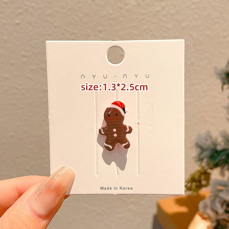 Broche de goteo de aceite de metal para hombres y mujeres bolsos fijos accesorios de decoración insignia de aleación japonesa joyería al por mayor 2024 nuevo