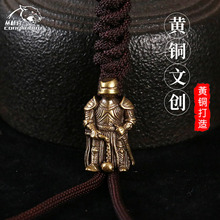 ����С�~��耳׿ے�������S���S�~�͹Œ��K�����������K������