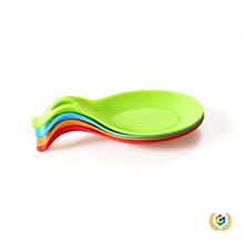 ?���z���׉| �N���׸������Ӊ|ζ�� �R��R���������ò�С���