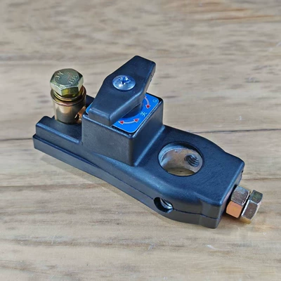 Protector Car Anti-Leakage and – Car on the line of fire
