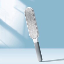 �·���ëˢ��që�����´�����ë����̺ȥëˢ��y��������ճë��