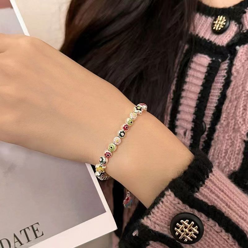 Reprehenderit qui in ea