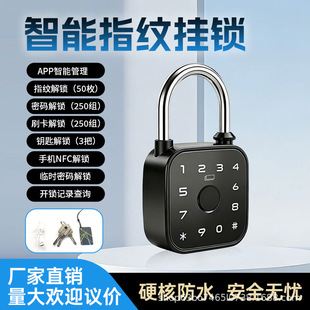 �羳�����\�Ͻ�����ָ�y���i�����䱳�����ܒ��i�F�Tľ�Tָ�y���i