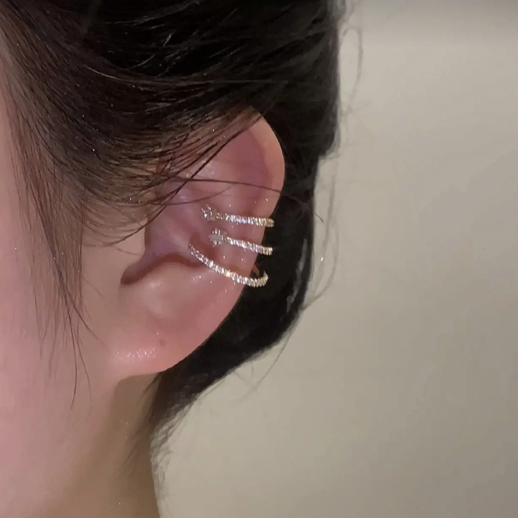 QQ圖片20220406155919