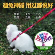 ���Ӡ����K�����K����Ʒ�·����С���������K�����K�����K����Ó