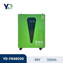 2.5-15kWh��ͥ����늳�24/48V�����F䇼҃�늳ؽM��ͥ����늳�