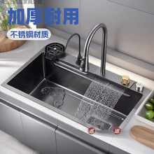 ���P䓳���3MM�w��W�t���ÏN��ϴ�����̨��̨������ú��s����1