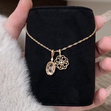 S925ͨ�w���y�m͢�L�U���ٽzˮ���p��������������ͬ����i�