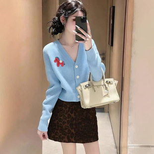 LL935�R��ᘿ�ë��Ů2026�¿��С���Ӵ�����|����