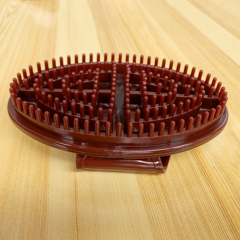 2021_08_26_11_44_IMG_6246_副本