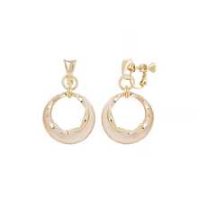 ��ϵ�AȦ���|��ɫ�Gɫ����ɭϵ�A�h���С�����A�o�������ᔶ��