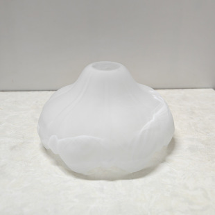 ��������͸�����ֿ׵��ȟ�̨���ֱڟ��������⚤�������