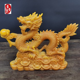 �����ɽʯ�����Sʯ���X�����v���͏d�b[��22*15*5CM