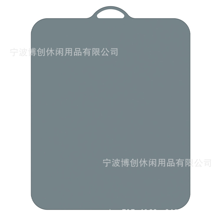 �轺����͵��ˮ���������èè��ʳ�����淽��ʳ����ʳ���µ�