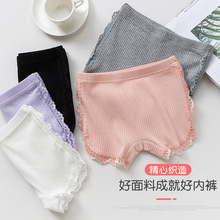 ��ͯ��ѝ��ȫѝ���޴�nŮ����Сͯ��߅���߹��ѝ���l�����d