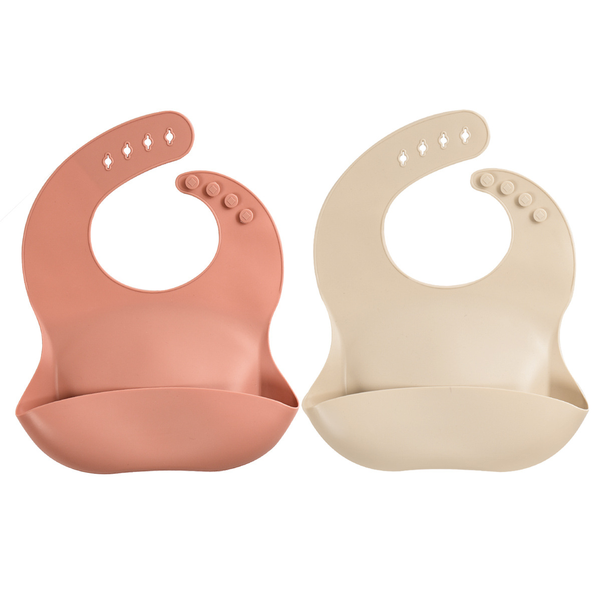 2팩 3D [062 오렌지 레드 + 080m 레드