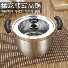 �����nʽ��偲��P䓜���偼Ӻ��p�׼���늴Štȼ����偾ߴ��