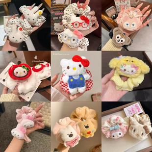 �ﶬ�¿�ɐ���ż�lȦë�q���ֵŮ���Rβ�W�����^�l���տ�ͨ�l�K