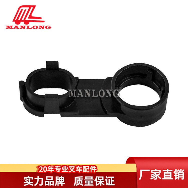 适用林德叉车配件1172/1169 叉车导向件3095430200