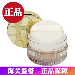 �ձ���Ʒ ��������ɢ�� ��q���y�۷�e���ɢ��20g