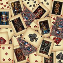 �羳���F؛������������pu�����