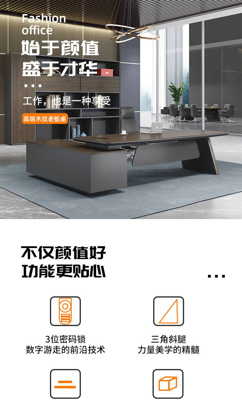 hGyTgvKjy9T/JMf1cqcdingKC45MTdE3bexp