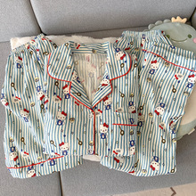 2025���¿�helloKitty���޼���˯��Ů�ļ��������Ҿӷ��������b