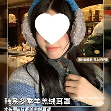 �S��ֱ�N�o�����q���ֽ���Ů�ﶬ���챣ůϵ�����L�����T�ж���