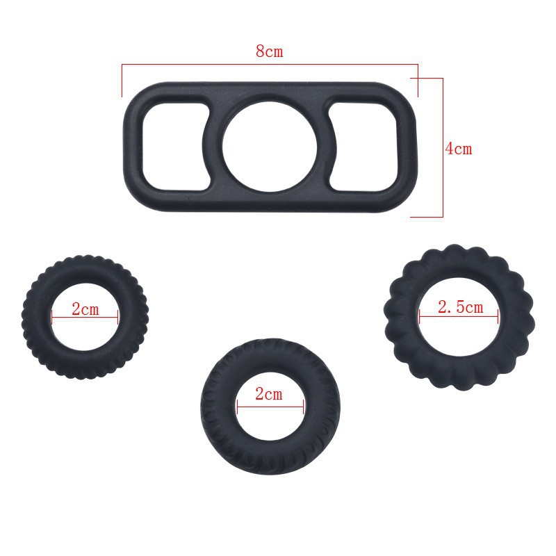 O1CN019izLpZ24ALpeZznVp_!!2434