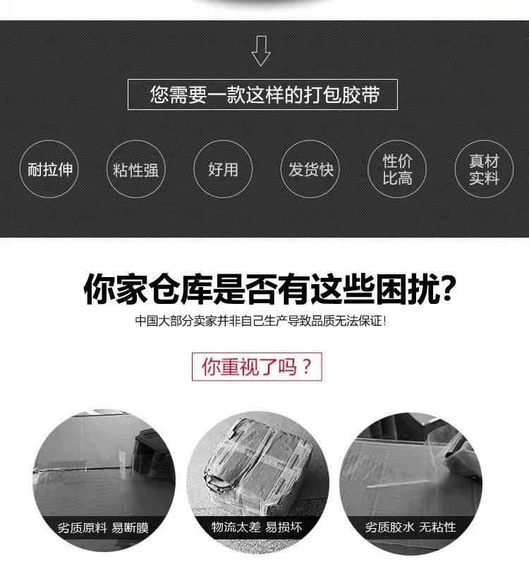 cb264673c2683cb2a98a7424cb222a