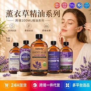 �羳�F؛޹�²ݾ���õ����Ȳ�伃ֲ����޹������Ȼ�η��������l
