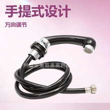 ���l�O��ϴ�lˮ��ԡ�^���bˮ���^��ܛ��ϴ�^������ֱ����ɫ�����^