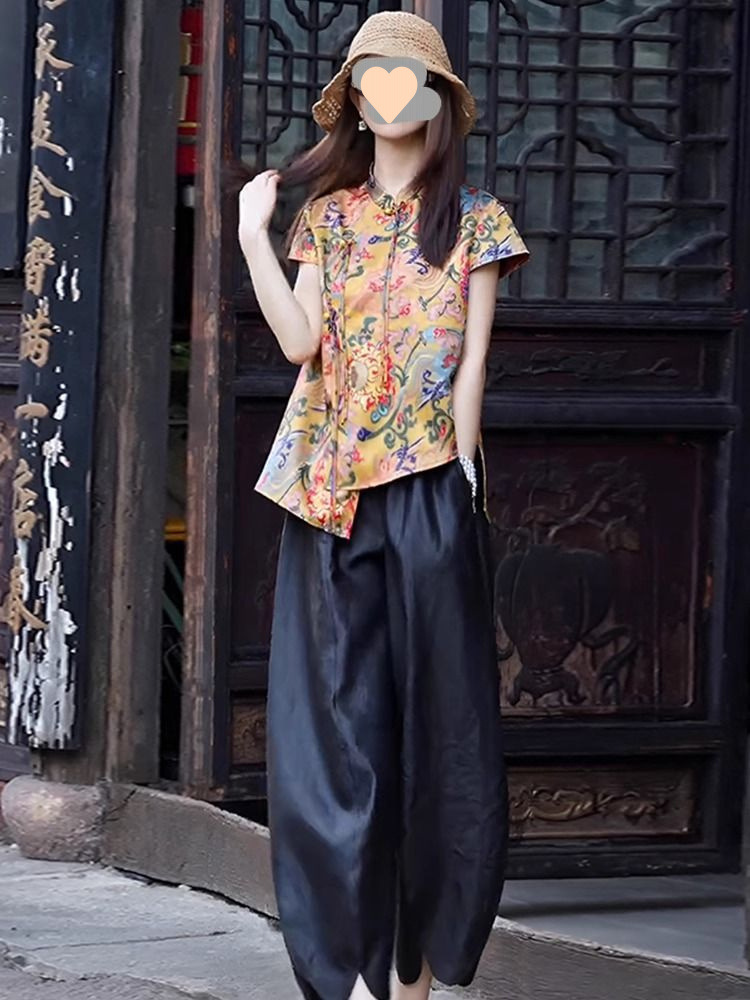 ed37c36d-7e72-4d32-aaf5-d5d909a8d921.jpe