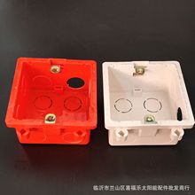 �tɫ�׺а�ɫ���� �Ӿ��� 86*50 늹���� �_�P�����׺�